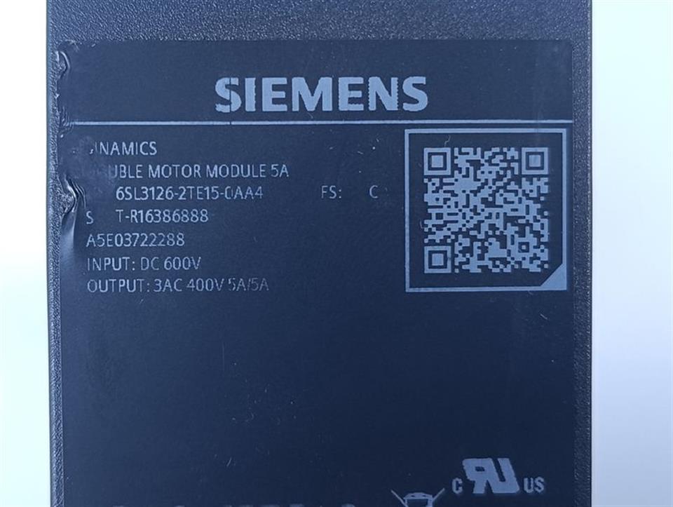 siemens-sinamics-6sl3126-2te15-0aa4-fs-c-tested-und-top-zustand-83707-5.jpg