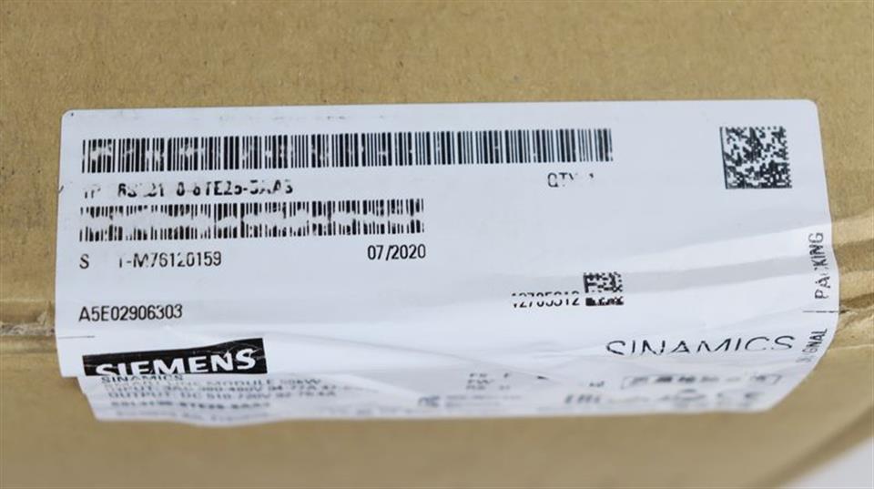 siemens-sinamics-6sl3130-6te25-5aa3-55kw-fs-f-unused-und-ovp-und-versiegelt-59485-3.jpg