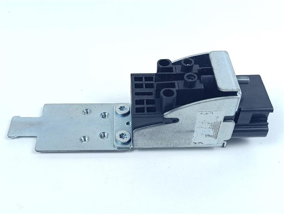 siemens-sinamics-6sl3162-2ma00-0aa0-leistungsstecker-top-zustand-83320-2.jpg