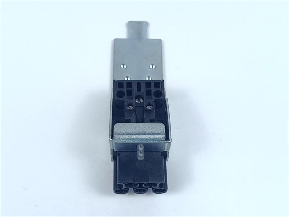 siemens-sinamics-6sl3162-2ma00-0aa0-leistungsstecker-top-zustand-83320-3.jpg
