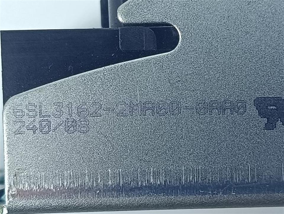 siemens-sinamics-6sl3162-2ma00-0aa0-leistungsstecker-top-zustand-83320-4.jpg