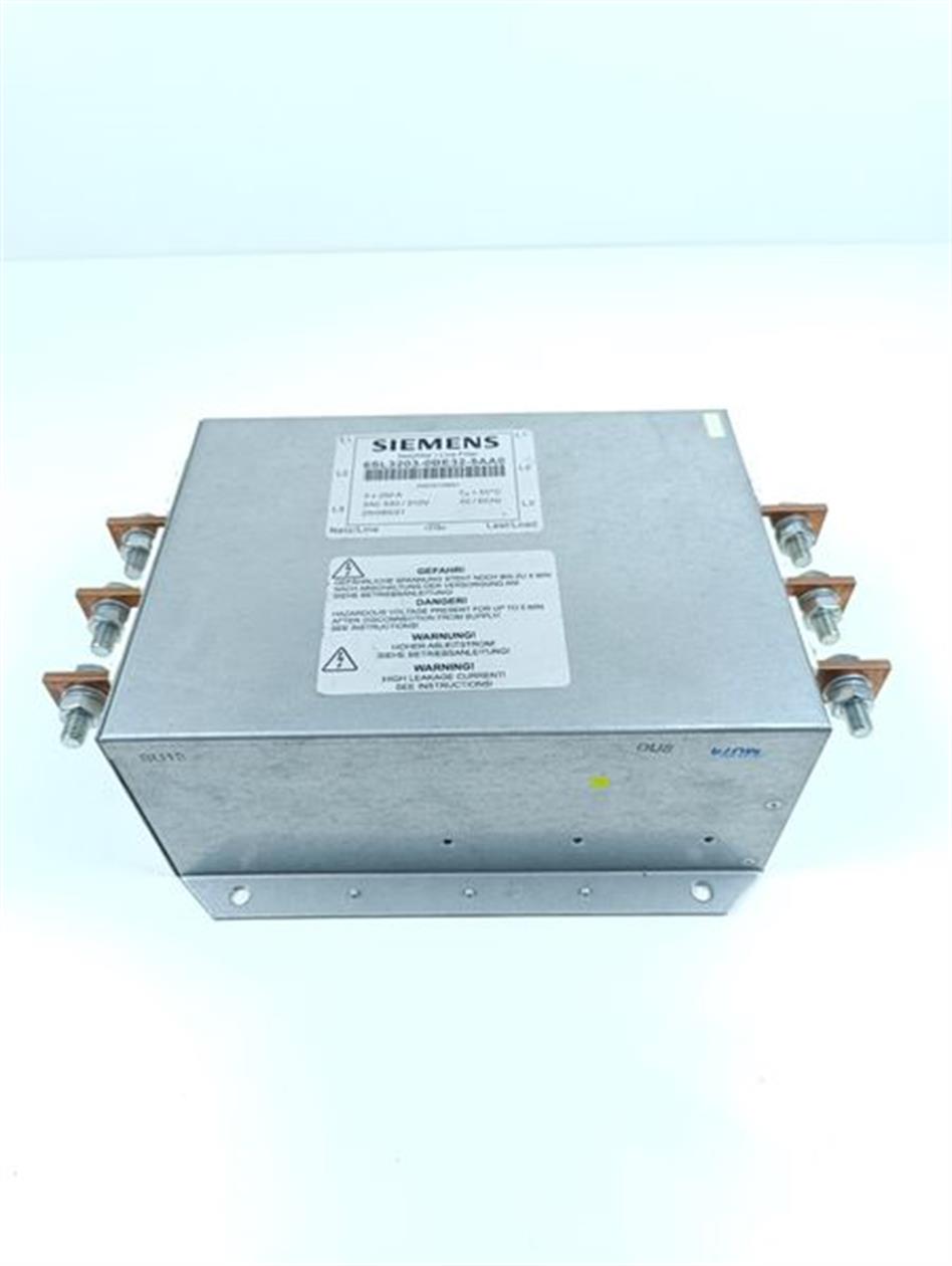 siemens-sinamics-6sl3203-0be32-5aa0-netzfilter-top-zustand-78405-2.jpg