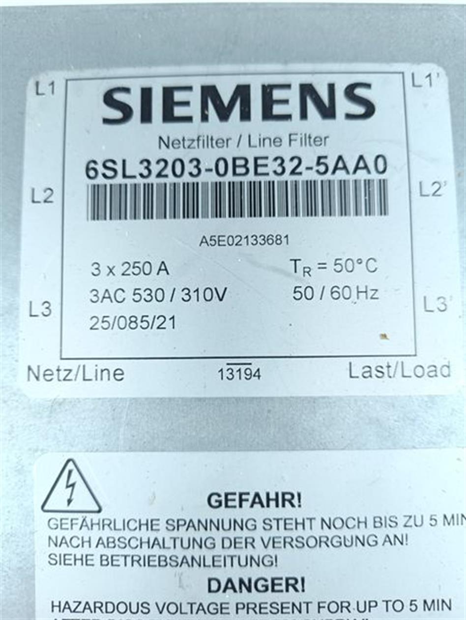 siemens-sinamics-6sl3203-0be32-5aa0-netzfilter-top-zustand-78405-3.jpg