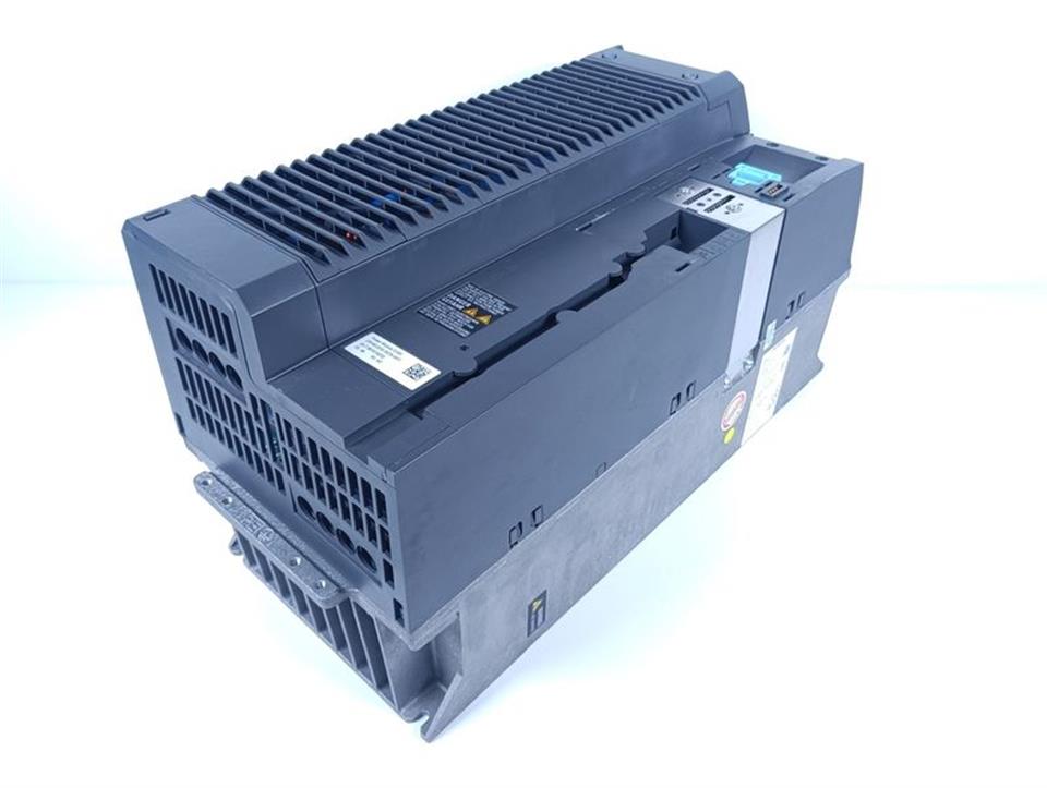 siemens-sinamics-6sl3210-1ke26-0af1-fs06-3ac-0-input-v-tested-und-top-zustand-83280-1.jpg