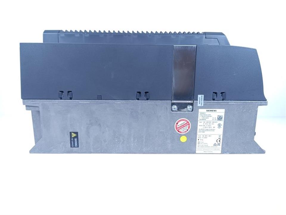 siemens-sinamics-6sl3210-1ke26-0af1-fs06-3ac-0-input-v-tested-und-top-zustand-83280-2.jpg