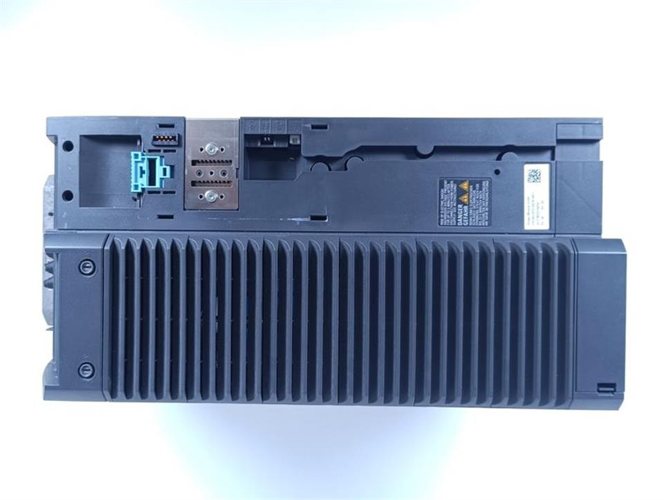 siemens-sinamics-6sl3210-1ke26-0af1-fs06-3ac-0-input-v-tested-und-top-zustand-83280-3.jpg