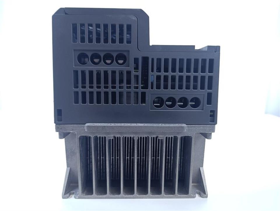 siemens-sinamics-6sl3210-1ke26-0af1-fs06-3ac-0-input-v-tested-und-top-zustand-83280-4.jpg