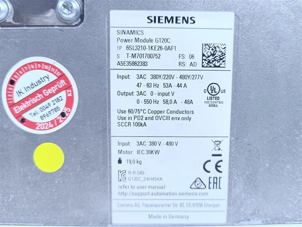 siemens-sinamics-6sl3210-1ke26-0af1-fs06-3ac-0-input-v-tested-und-top-zustand-83280-6.jpg