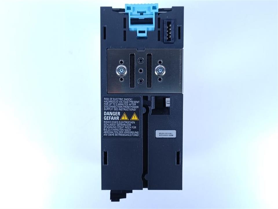 siemens-sinamics-6sl3210-1pe12-3al1-a5e03915592-fs08-tested-und-neuwertig-84174-5.jpg