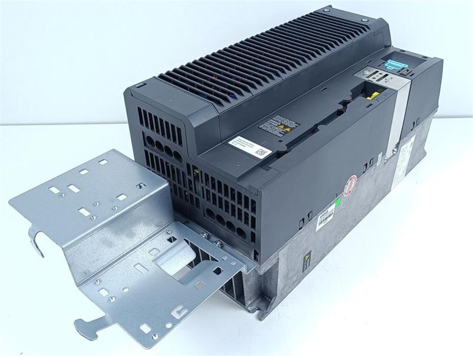 siemens-sinamics-6sl3210-1pe26-0al0-fs13-power-modul-30kw-480v-tested-neuwertig-84501-1.jpg