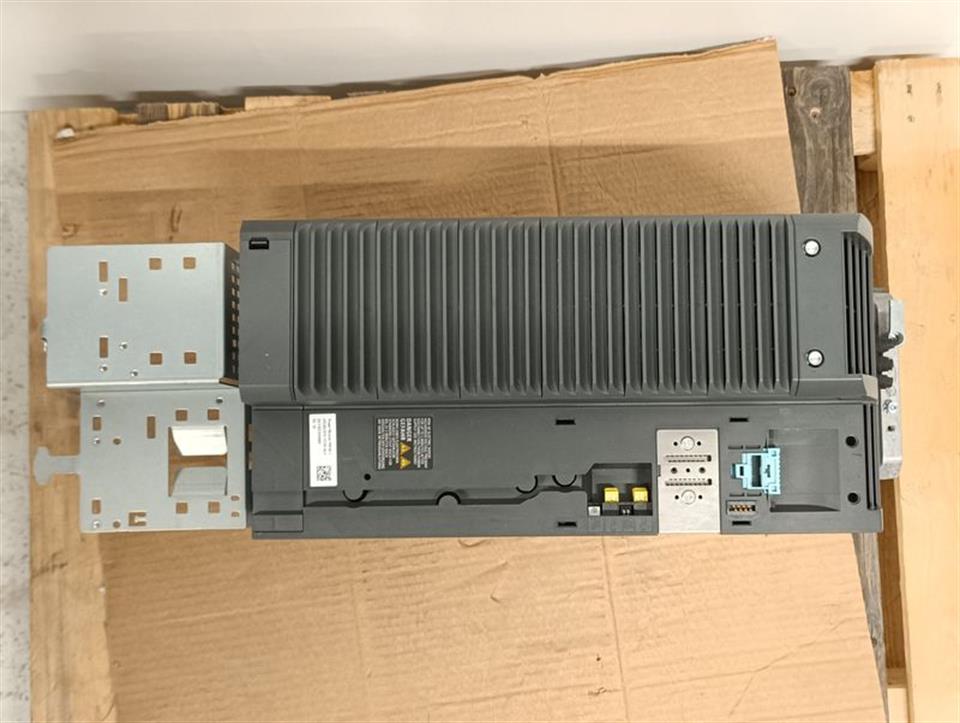 siemens-sinamics-6sl3210-1pe26-0al0-fs13-power-modul-30kw-480v-tested-neuwertig-84501-3.jpg