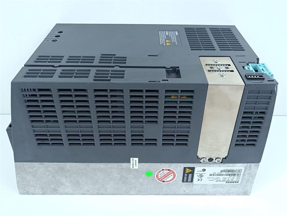 siemens-sinamics-6sl3224-0be31-1aa0-power-module-240-ver-b02-tested-und-neuwertig-84232-2.jpg
