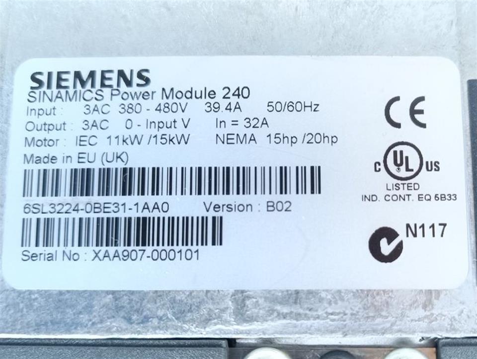siemens-sinamics-6sl3224-0be31-1aa0-power-module-240-ver-b02-tested-und-neuwertig-84232-4.jpg