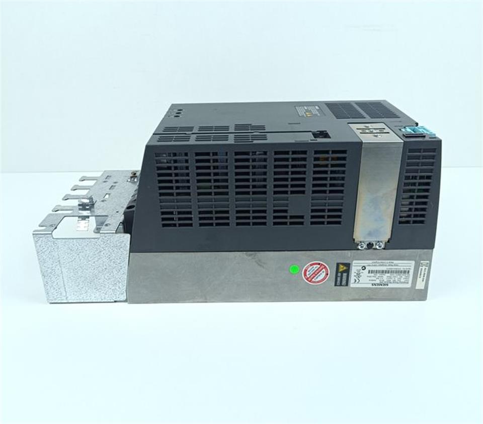 siemens-sinamics-6sl3224-0be31-1aa0-power-module-240-ver-d02-tested-und-neuwertig-78495-2.jpg