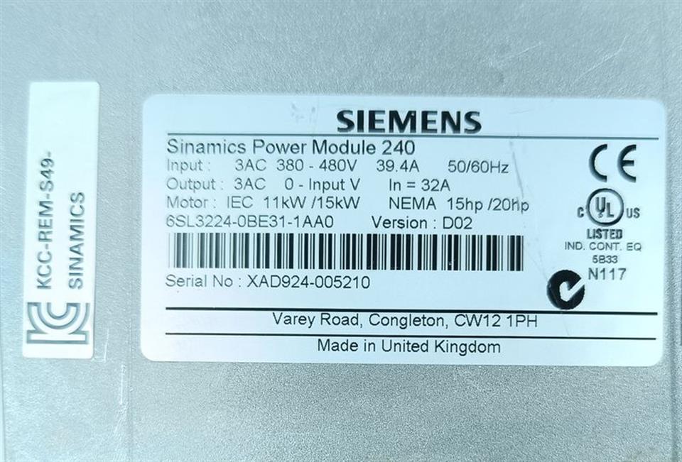 siemens-sinamics-6sl3224-0be31-1aa0-power-module-240-ver-d02-tested-und-neuwertig-78495-4.jpg