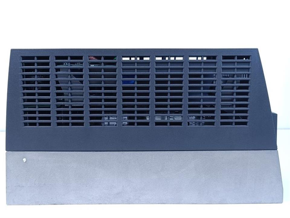Siemens Sinamics 6SL3224-0BE31-1UA0 Power Module 240 400V 11kw TESTED & UNUSED