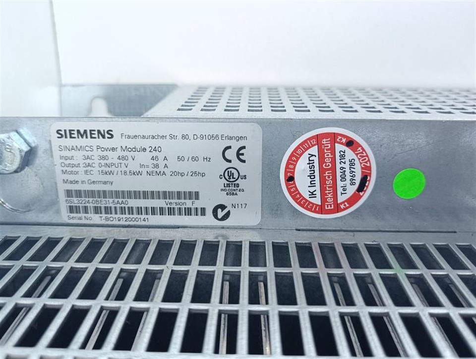 siemens-sinamics-6sl3224-0be31-5aa0-ver-f-6sl3203-0cj24-5aa0-tested-neuwertig-62532-3.jpg