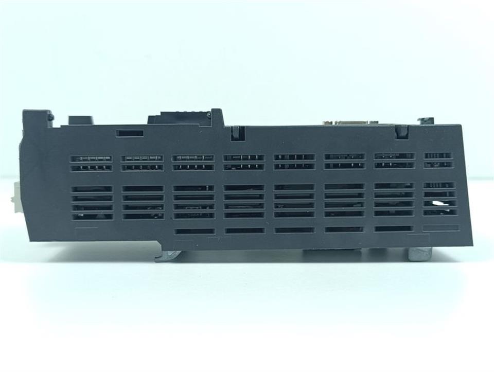 siemens-sinamics-6sl3246-0ba22-1ba0-top-zustand-und-tested-83278-2.jpg