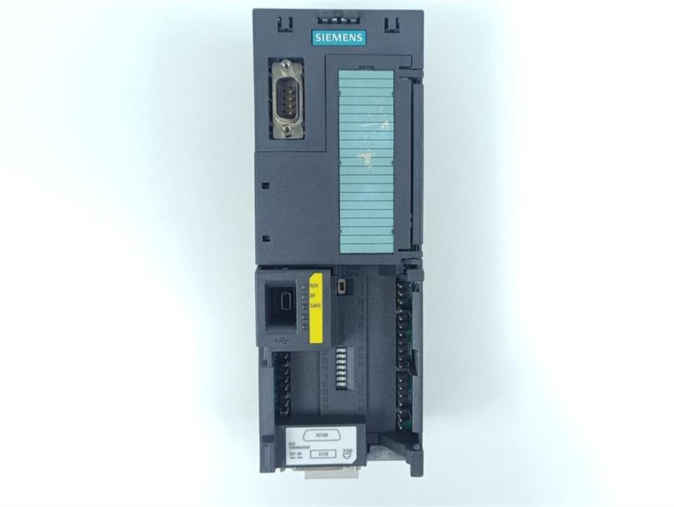 siemens-sinamics-6sl3246-0ba22-1ba0-top-zustand-und-tested-83278-3.jpg