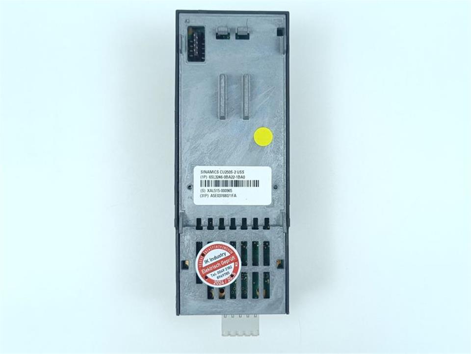 siemens-sinamics-6sl3246-0ba22-1ba0-top-zustand-und-tested-83278-4.jpg