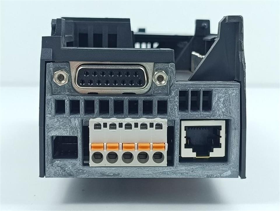siemens-sinamics-6sl3246-0ba22-1ba0-top-zustand-und-tested-83278-5.jpg