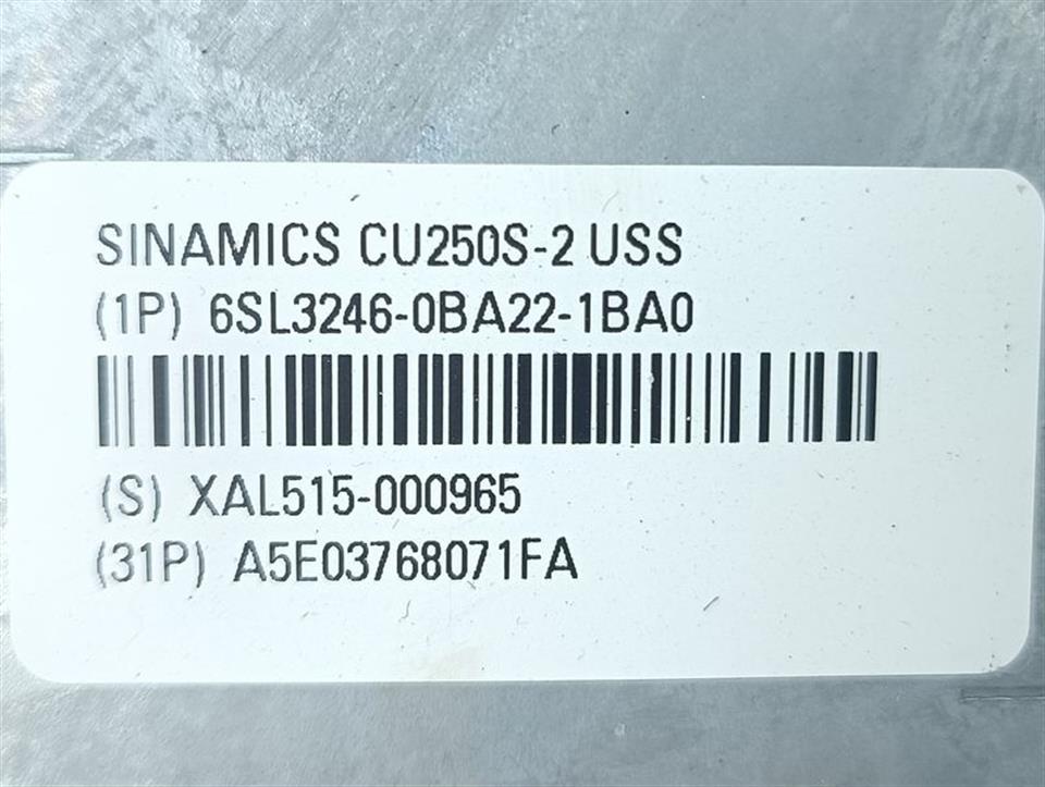 siemens-sinamics-6sl3246-0ba22-1ba0-top-zustand-und-tested-83278-6.jpg