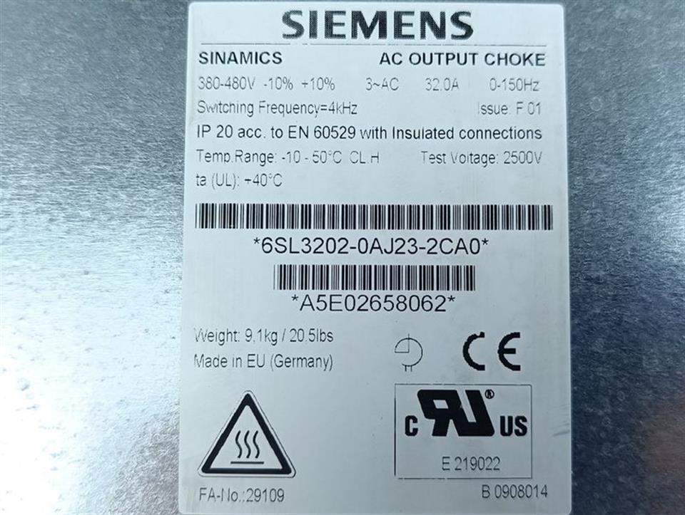 siemens-sinamics-ac-output-choke-6sl3202-0aj23-2ca0-issue-f-01-top-zustand-84237-4.jpg