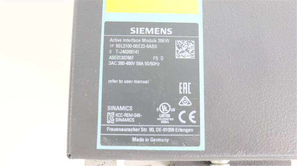 siemens-sinamics-active-interface-modul-6sl3100-0be23-6ab0-fsd-36kw-top-zustand-56127-3.jpg