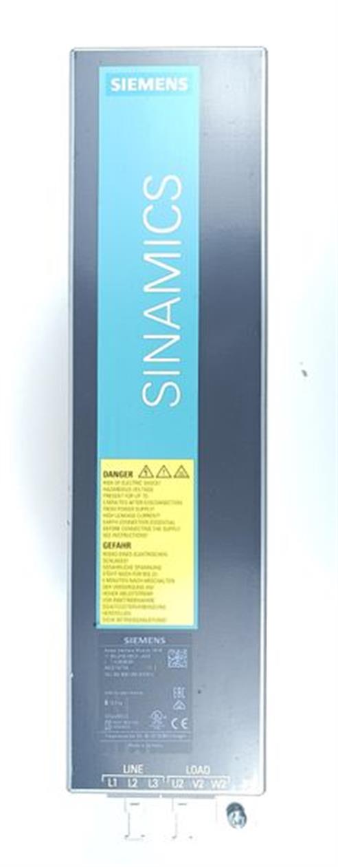 siemens-sinamics-active-interface-module-16kw-6sl3100-0be21-6ab0-fse-topzustand-62310-2.jpg