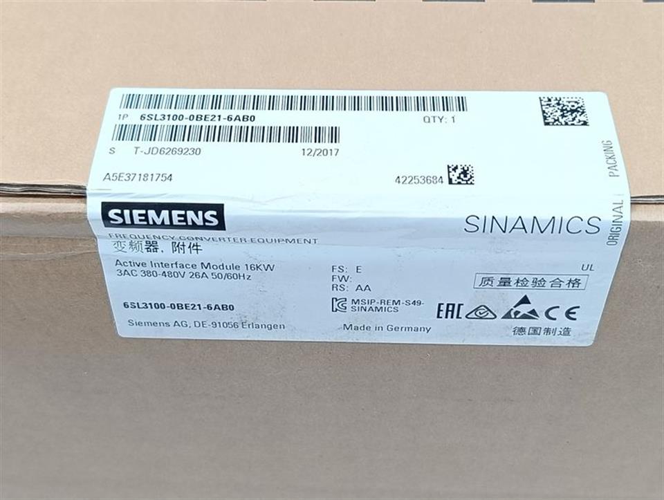 siemens-sinamics-active-interface-module-16kw-6sl3100-0be21-6ab0-fse-unused-und-sealed-83579-2.jpg