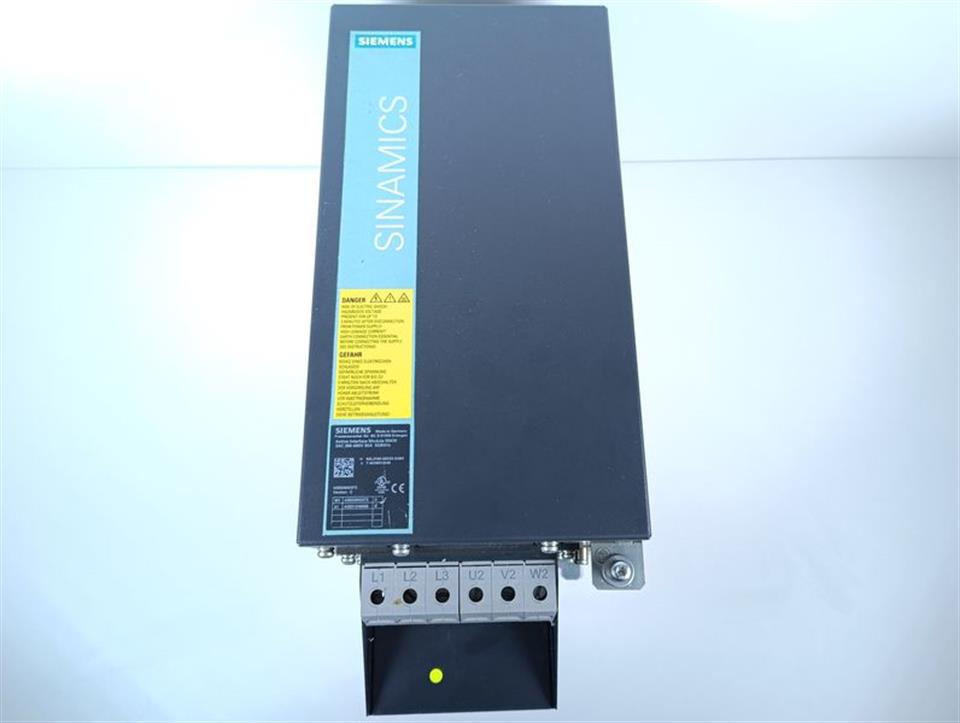 siemens-sinamics-active-interface-module-55kw-6sl3100-0be25-5ab0-fsc-topzustand-78574-2.jpg