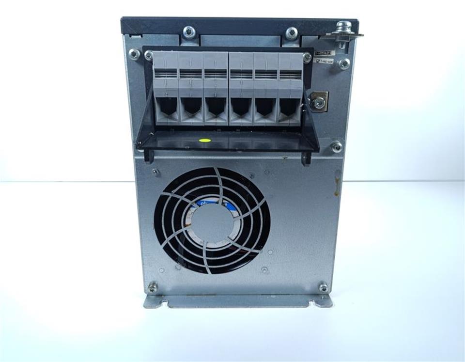siemens-sinamics-active-interface-module-55kw-6sl3100-0be25-5ab0-fsc-topzustand-78574-3.jpg