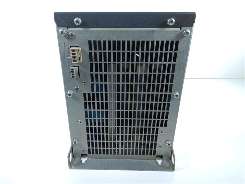 siemens-sinamics-active-interface-module-55kw-6sl3100-0be25-5ab0-fsc-topzustand-78574-4.jpg
