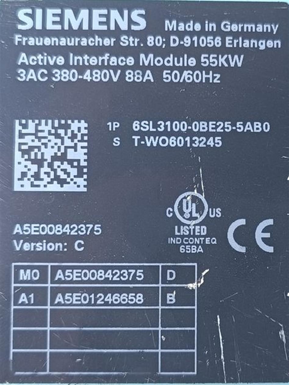 siemens-sinamics-active-interface-module-55kw-6sl3100-0be25-5ab0-fsc-topzustand-78574-5.jpg