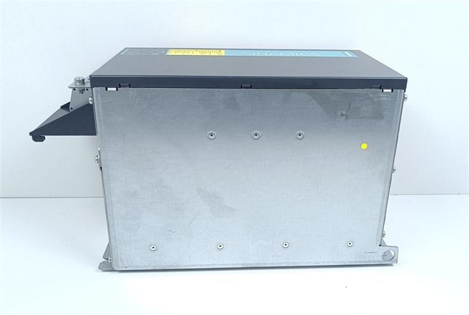 siemens-sinamics-active-interface-module-55kw-6sl3100-0be25-5ab0-fse-topzustand-62313-2.jpg
