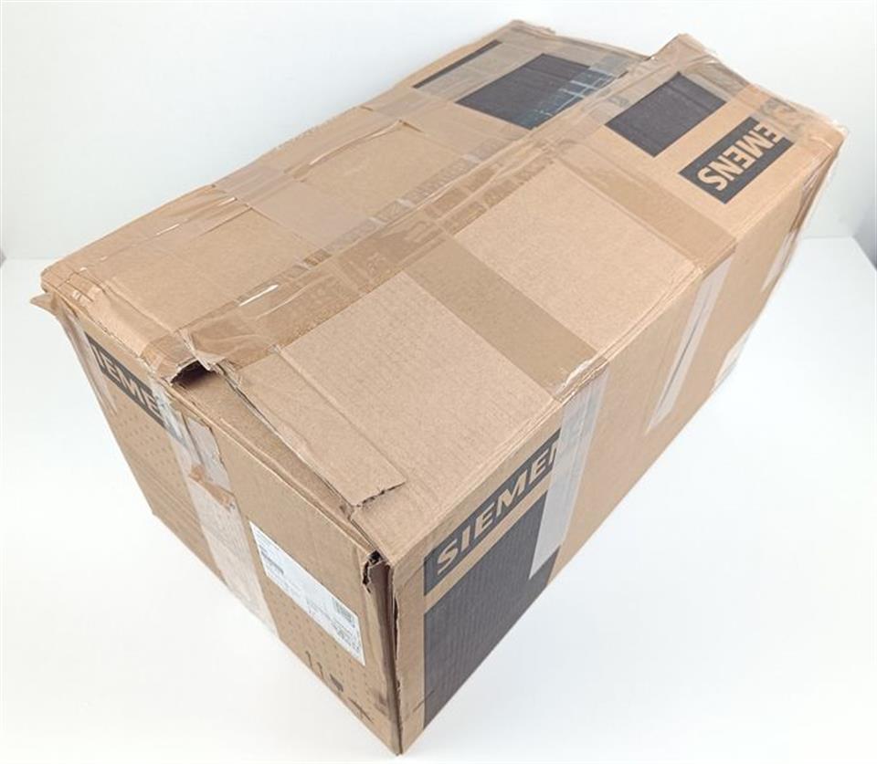 siemens-sinamics-active-interface-module-6sl3100-0be31-2ab0-fsd-unused-und-ovp-78615-1.jpg