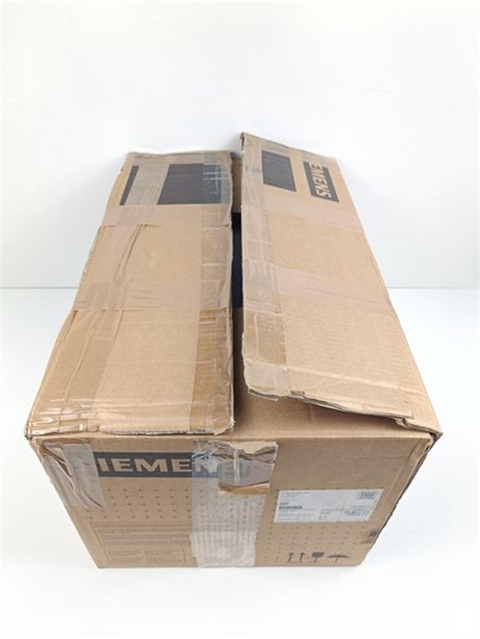 siemens-sinamics-active-interface-module-6sl3100-0be31-2ab0-fsd-unused-und-ovp-78615-2.jpg