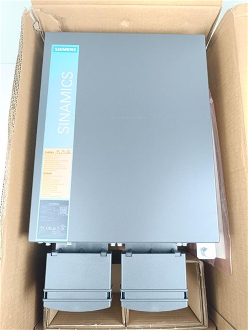 siemens-sinamics-active-interface-module-6sl3100-0be31-2ab0-fsd-unused-und-ovp-78615-3.jpg