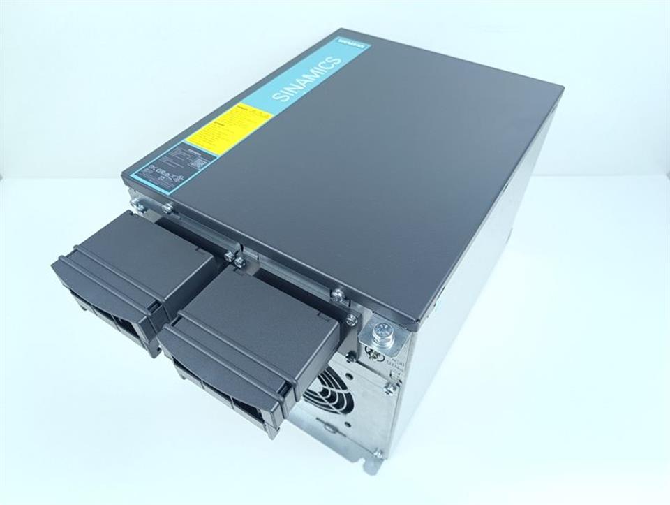 siemens-sinamics-active-interface-module-6sl3100-0be31-2ab0-fsd-unused-und-ovp-78615-4.jpg