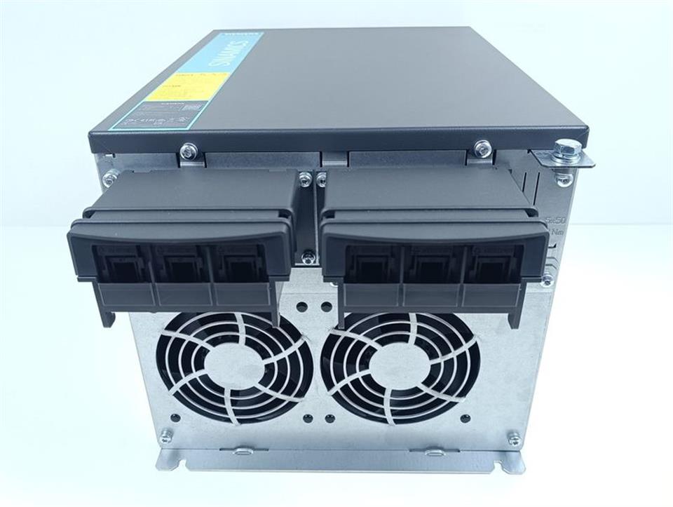 siemens-sinamics-active-interface-module-6sl3100-0be31-2ab0-fsd-unused-und-ovp-78615-5.jpg