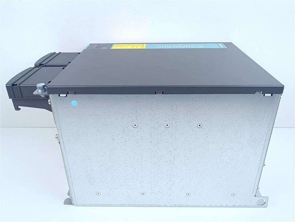 siemens-sinamics-active-interface-module-6sl3100-0be31-2ab0-fsd-unused-und-ovp-78615-6.jpg