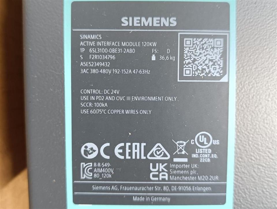 siemens-sinamics-active-interface-module-6sl3100-0be31-2ab0-fsd-unused-und-ovp-78615-8.jpg