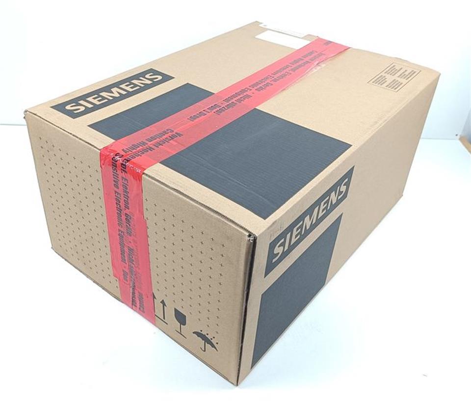 siemens-sinamics-active-line-6sl3130-7te23-6aa3-fs-f-unused-und-ovp-und-sealed-62810-1.jpg
