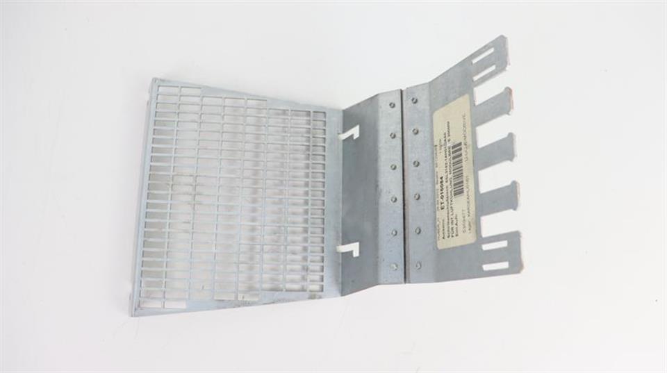 siemens-sinamics-anschlussblech-connect-blatt-6sl3162-1ah01-0aa0-top-zustand-60055-2.jpg