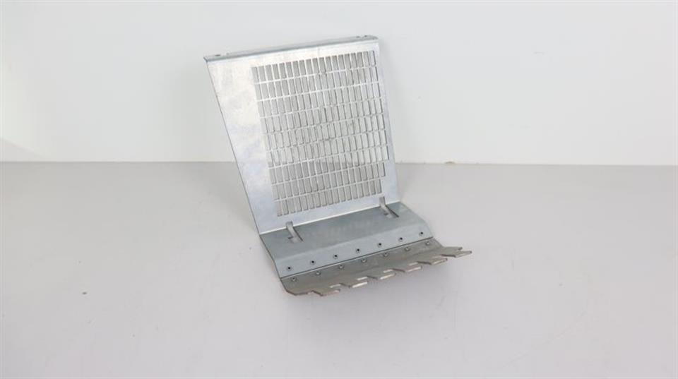 siemens-sinamics-anschlussblech-connect-blatt-6sl3163-1ah00-0aa0-top-zustand-60058-1.jpg