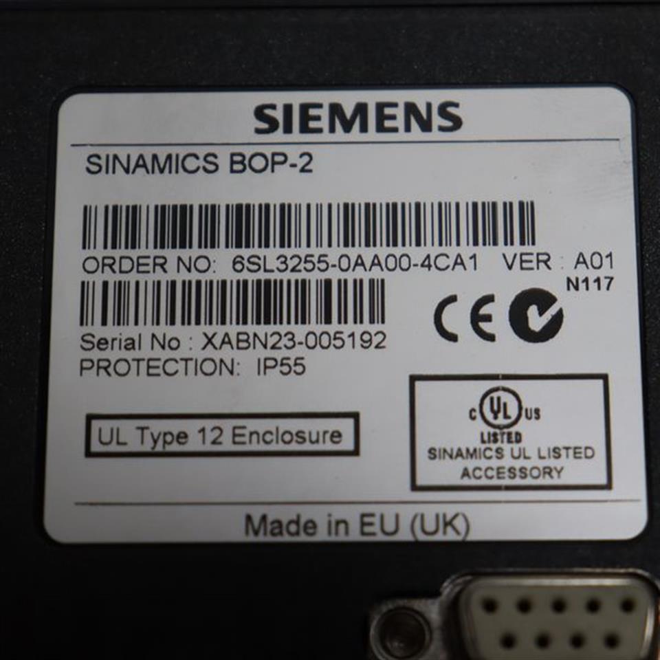 siemens-sinamics-bop-2-6sl3255-0aa00-4ca1-ver-a01-neuwertig-53958-4.jpg