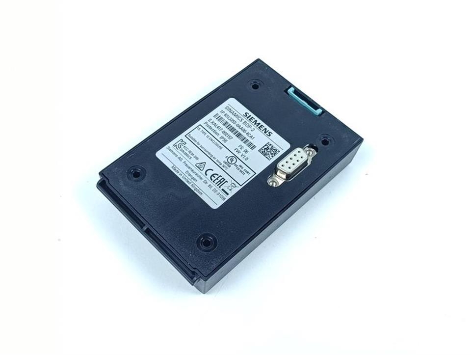 siemens-sinamics-bop-2-panel-6sl3255-0aa00-4ca1-fs-06-81741-2.jpg
