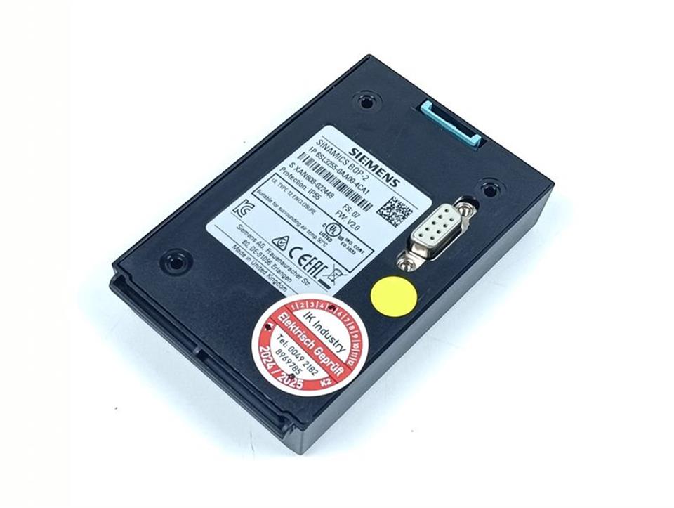 siemens-sinamics-bop-2-panel-6sl3255-0aa00-4ca1-fs-07-tested-und-top-zustand-81736-2.jpg