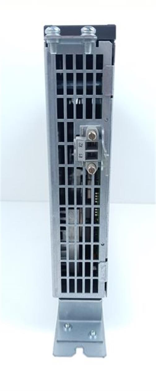 siemens-sinamics-braking-module-6sl3100-1ae31-0ab1-fs-b-top-zustand-53733-3.jpg