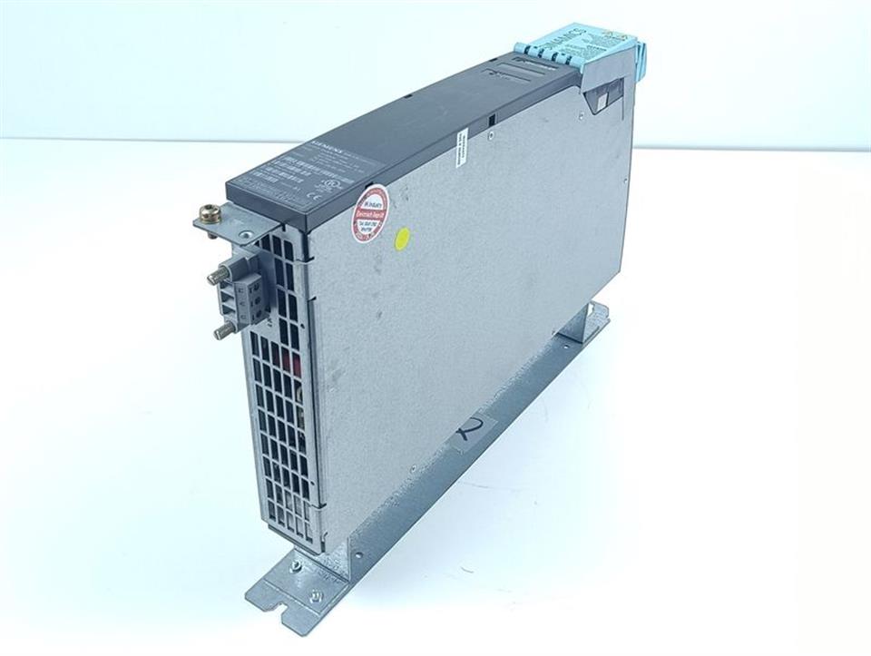 siemens-sinamics-control-supply-module-6sl3100-1de22-0aa1-version-a1-tested-und-top-zustand-83125-1.jpg